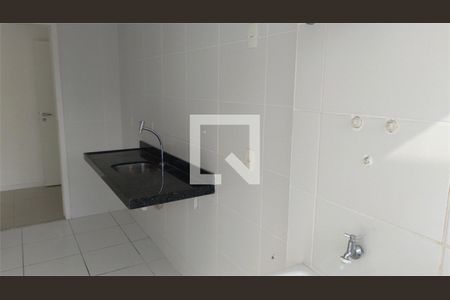 Apartamento à venda com 3 quartos, 75m² em Vila Isabel, Rio de Janeiro