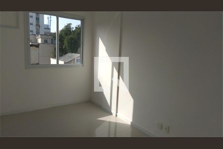 Apartamento à venda com 3 quartos, 75m² em Vila Isabel, Rio de Janeiro