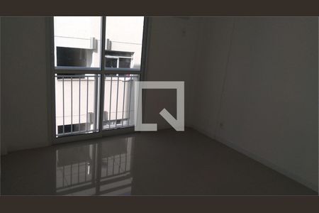 Apartamento à venda com 3 quartos, 75m² em Vila Isabel, Rio de Janeiro