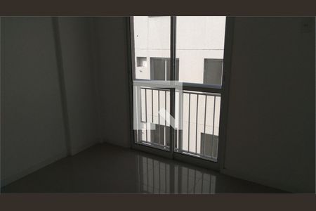 Apartamento à venda com 3 quartos, 75m² em Vila Isabel, Rio de Janeiro