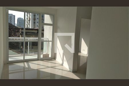 Apartamento à venda com 3 quartos, 75m² em Vila Isabel, Rio de Janeiro