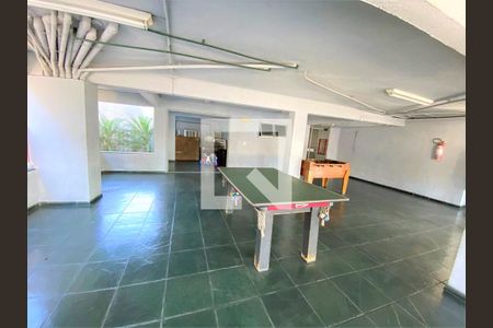 Apartamento à venda com 3 quartos, 80m² em Penha Circular, Rio de Janeiro