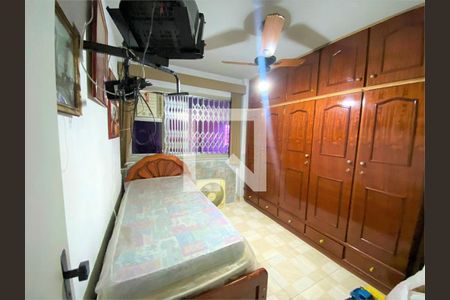 Apartamento à venda com 3 quartos, 80m² em Penha Circular, Rio de Janeiro