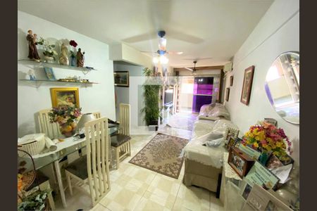 Apartamento à venda com 3 quartos, 80m² em Penha Circular, Rio de Janeiro