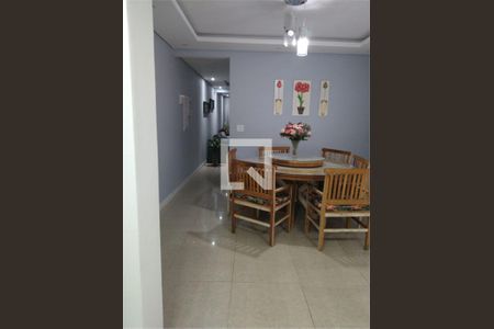 Casa à venda com 3 quartos, 150m² em Jardim Roberto, Osasco