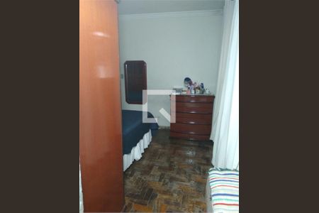 Casa à venda com 3 quartos, 150m² em Jardim Roberto, Osasco