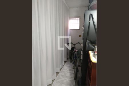 Casa à venda com 3 quartos, 150m² em Jardim Roberto, Osasco