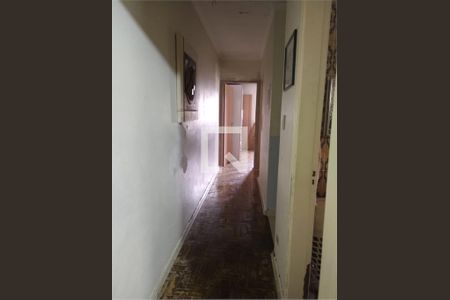 Casa à venda com 3 quartos, 150m² em Jardim Roberto, Osasco