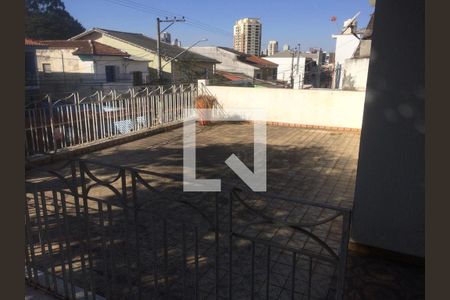 Casa à venda com 3 quartos, 350m² em Jardim Sao Paulo(Zona Norte), São Paulo