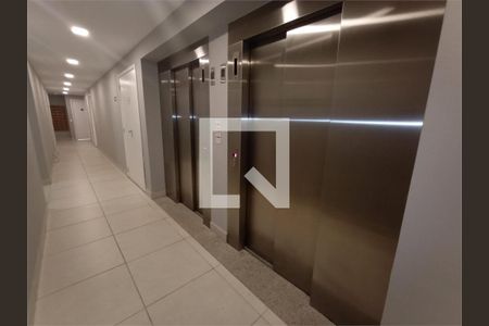 Apartamento à venda com 3 quartos, 73m² em Vila Isabel, Rio de Janeiro