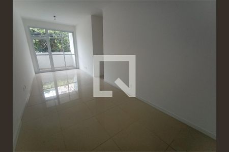 Apartamento à venda com 3 quartos, 73m² em Vila Isabel, Rio de Janeiro