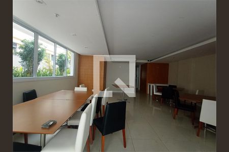 Apartamento à venda com 3 quartos, 73m² em Vila Isabel, Rio de Janeiro