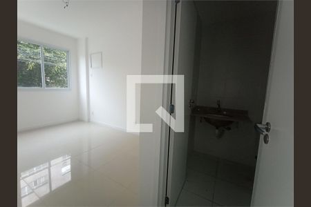 Apartamento à venda com 3 quartos, 73m² em Vila Isabel, Rio de Janeiro