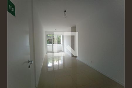 Apartamento à venda com 3 quartos, 73m² em Vila Isabel, Rio de Janeiro