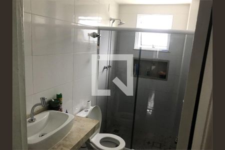 Apartamento à venda com 2 quartos, 98m² em Irajá, Rio de Janeiro