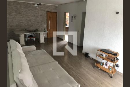 Apartamento à venda com 2 quartos, 98m² em Irajá, Rio de Janeiro