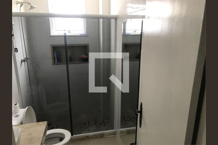 Apartamento à venda com 2 quartos, 98m² em Irajá, Rio de Janeiro