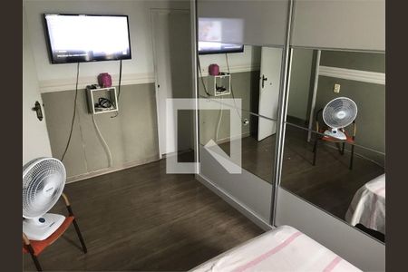 Apartamento à venda com 2 quartos, 98m² em Irajá, Rio de Janeiro