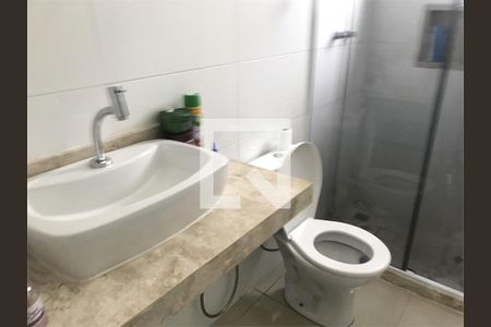 Apartamento à venda com 2 quartos, 98m² em Irajá, Rio de Janeiro