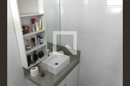 Apartamento à venda com 2 quartos, 98m² em Irajá, Rio de Janeiro