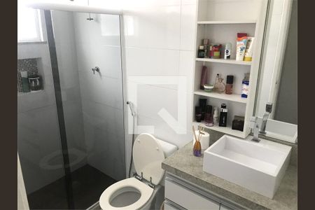 Apartamento à venda com 2 quartos, 98m² em Irajá, Rio de Janeiro