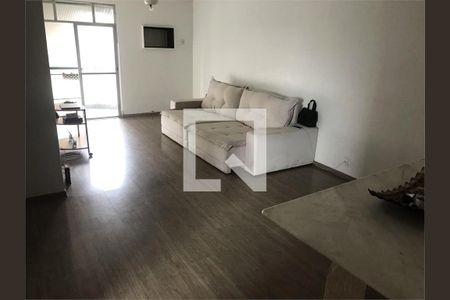 Apartamento à venda com 2 quartos, 98m² em Irajá, Rio de Janeiro