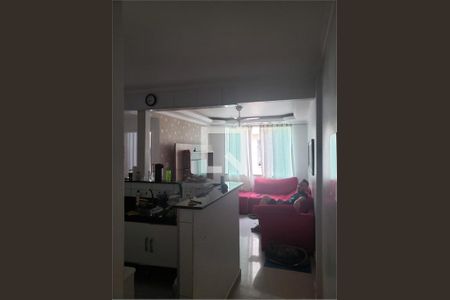 Apartamento à venda com 2 quartos, 70m² em Olaria, Rio de Janeiro