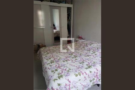 Apartamento à venda com 2 quartos, 70m² em Olaria, Rio de Janeiro