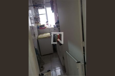 Apartamento à venda com 2 quartos, 70m² em Olaria, Rio de Janeiro