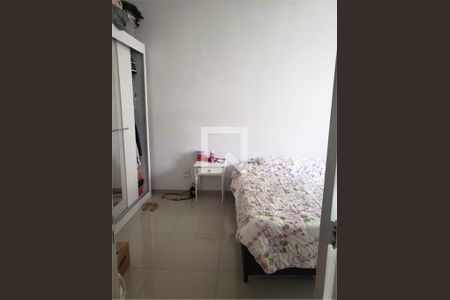 Apartamento à venda com 2 quartos, 70m² em Olaria, Rio de Janeiro