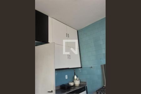 Apartamento à venda com 3 quartos, 121m² em Vila da Penha, Rio de Janeiro