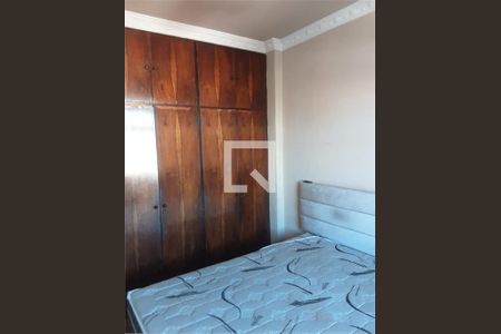 Apartamento à venda com 3 quartos, 121m² em Vila da Penha, Rio de Janeiro