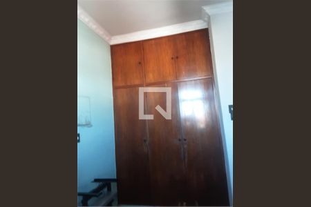 Apartamento à venda com 3 quartos, 121m² em Vila da Penha, Rio de Janeiro