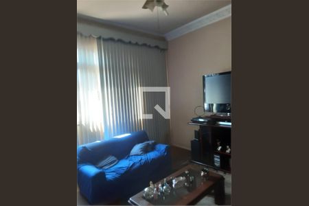 Apartamento à venda com 3 quartos, 121m² em Vila da Penha, Rio de Janeiro