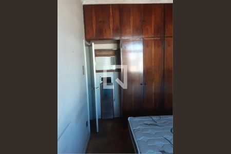 Apartamento à venda com 3 quartos, 121m² em Vila da Penha, Rio de Janeiro