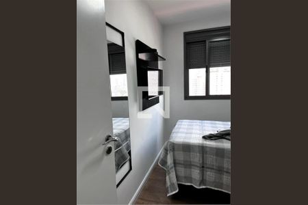 Apartamento à venda com 2 quartos, 68m² em São Paulo, São Paulo