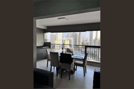 Apartamento à venda com 2 quartos, 68m² em São Paulo, São Paulo