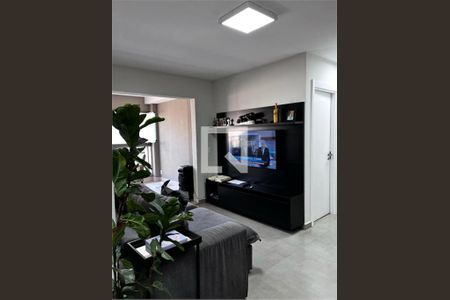 Apartamento à venda com 2 quartos, 68m² em São Paulo, São Paulo