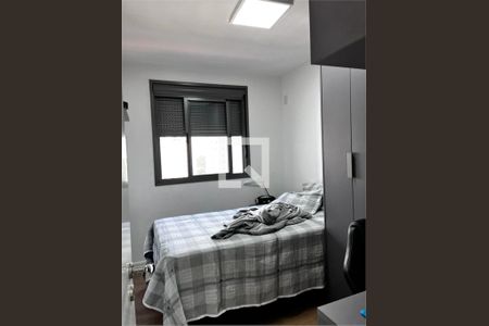 Apartamento à venda com 2 quartos, 68m² em São Paulo, São Paulo