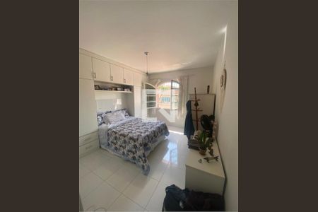 Casa à venda com 2 quartos, 144m² em Vila Jaguara, São Paulo