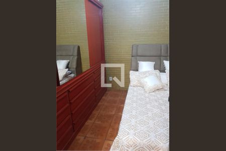 Casa à venda com 2 quartos, 30m² em Olaria, Rio de Janeiro