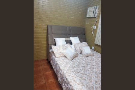 Casa à venda com 2 quartos, 30m² em Olaria, Rio de Janeiro