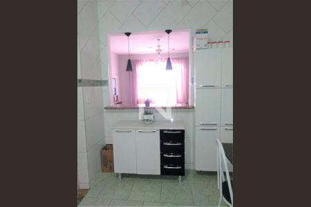 Apartamento à venda com 2 quartos, 72m² em Irajá, Rio de Janeiro