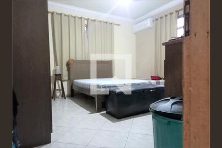 Apartamento à venda com 2 quartos, 72m² em Irajá, Rio de Janeiro