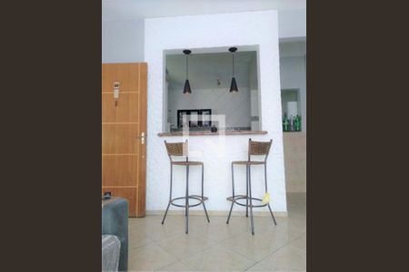 Apartamento à venda com 2 quartos, 72m² em Irajá, Rio de Janeiro