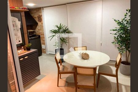 Apartamento à venda com 2 quartos, 105m² em Bethaville I, Barueri