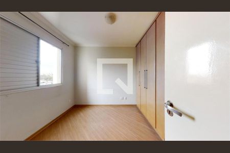 Apartamento à venda com 2 quartos, 46m² em Jardim Peri Novo, São Paulo