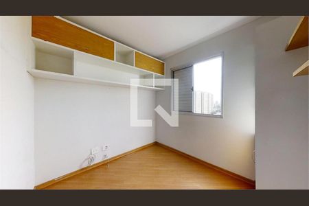 Apartamento à venda com 2 quartos, 46m² em Jardim Peri Novo, São Paulo