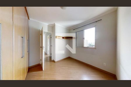 Apartamento à venda com 2 quartos, 46m² em Jardim Peri Novo, São Paulo