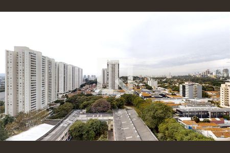 Apartamento à venda com 2 quartos, 46m² em Jardim Peri Novo, São Paulo